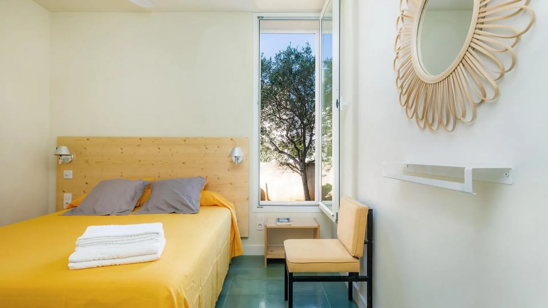Espectacular Villa Mercedes Con Vistas Al Mar Colonia de Sant Pere